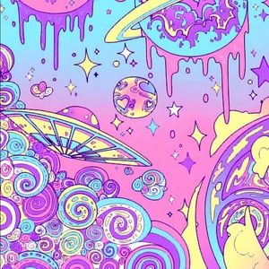 Meet your Posher, Juan